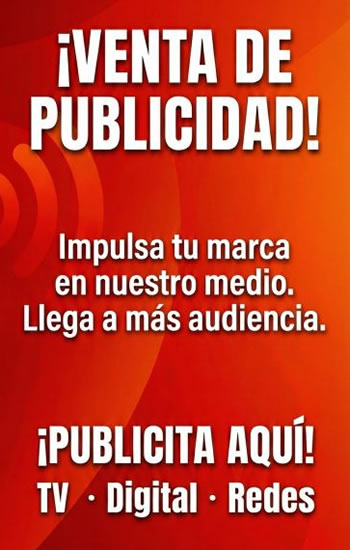 publi10